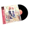 Soundtrack Kiki's Delivery Service (LP)