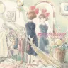 Soundtrack Kiki's Delivery Service (LP)
