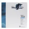 Soundtrack Laputa: Castle in the Sky (LP)