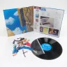 Soundtrack Laputa: Castle in the Sky (LP)