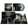 The Last of Us: Season 1 Soundtrack (2 LP)