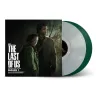 The Last of Us: Season 1 Soundtrack (2 LP)