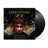 Soundtrack Lorien Testard - Clair Obscur: Expedition 33 (2 LP)