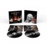 Soundtrack Lorien Testard - Clair Obscur: Expedition 33 (2 LP)