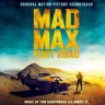 Soundtrack Mad Max: Fury Road (2 LP)