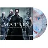Soundtrack Matrix (2 LP)