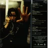 Soundtrack Matrix (2 LP)