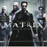 Soundtrack Matrix (2 LP)