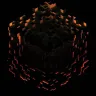 Minecraft Soundtrack - Volume Beta (2 LP)