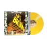 Monty Python's Life of Brian Soundtrack (1 LP)