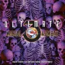 Mortal Kombat 3 - Ultimate Soundtrack (1 LP)