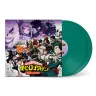 My Hero Academia Soundtrack - Season 6 (2 LP)