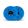 Soundtrack Neon Genesis Evangelion (2 LP)