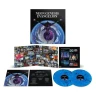 Soundtrack Neon Genesis Evangelion (2 LP)