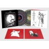 Soundtrack Nightmare Before Christmas (2 LP zoetrope)