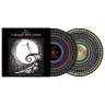 Soundtrack Nightmare Before Christmas (2 LP zoetrope)