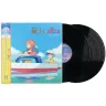 Soundtrack Ponyo (2 LP)