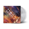 Soundtrack Project Hail Mary (2 LP)
