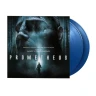 Soundtrack Prometheus (2 LP)