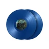 Soundtrack Prometheus (2 LP)