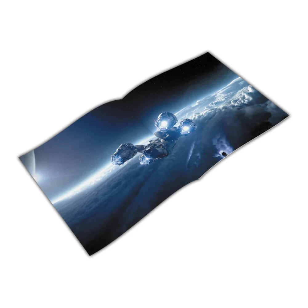 Soundtrack Prometheus (2 LP)