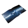 Soundtrack Prometheus (2 LP)