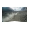 Soundtrack Prometheus (2 LP)