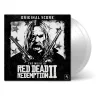 Red Dead Redemption II Soundtrack (2 LP)