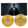 The Sandman Soundtrack (2 LP)