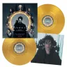 The Sandman Soundtrack (2 LP)