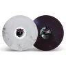 Soundtrack Spider-Man: Across The Spider-Verse (2 LP)