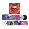 Soundtrack Spider-Man: Across The Spider-Verse (2 LP)