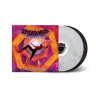 Soundtrack Spider-Man: Across The Spider-Verse (2 LP)