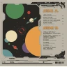 Soundtrack Star Trek (1 LP)