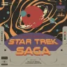 Soundtrack Star Trek (1 LP)