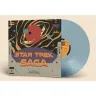 Soundtrack Star Trek (1 LP)