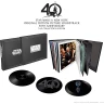 Soundtrack Star Wars: A New Hope 40th Anniversary Boxset (3 LP)