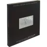 Soundtrack Star Wars: A New Hope 40th Anniversary Boxset (3 LP)