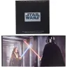 Soundtrack Star Wars: A New Hope 40th Anniversary Boxset (3 LP)