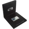 Soundtrack Star Wars: A New Hope 40th Anniversary Boxset (3 LP)