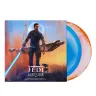 Soundtrack Star Wars Jedi: Survivor (2 LP)