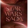 Soundtrack Star Wars Saga (2 LP)