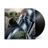 Soundtrack Star Wars: The Mandalorian and Grogu (1 LP)