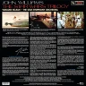 Soundtrack Star Wars Trilogy (1 LP)