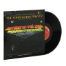 Soundtrack Star Wars Trilogy (1 LP)