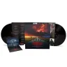 Soundtrack k filmu Stranger Things (2 LP)