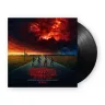 Soundtrack k filmu Stranger Things (2 LP)