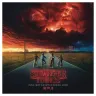 Soundtrack k filmu Stranger Things (2 LP)