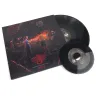 Stranger Things 3 Soundtrack (2 LP + bonus)