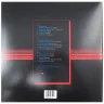Stranger Things 3 Soundtrack (2 LP + bonus)